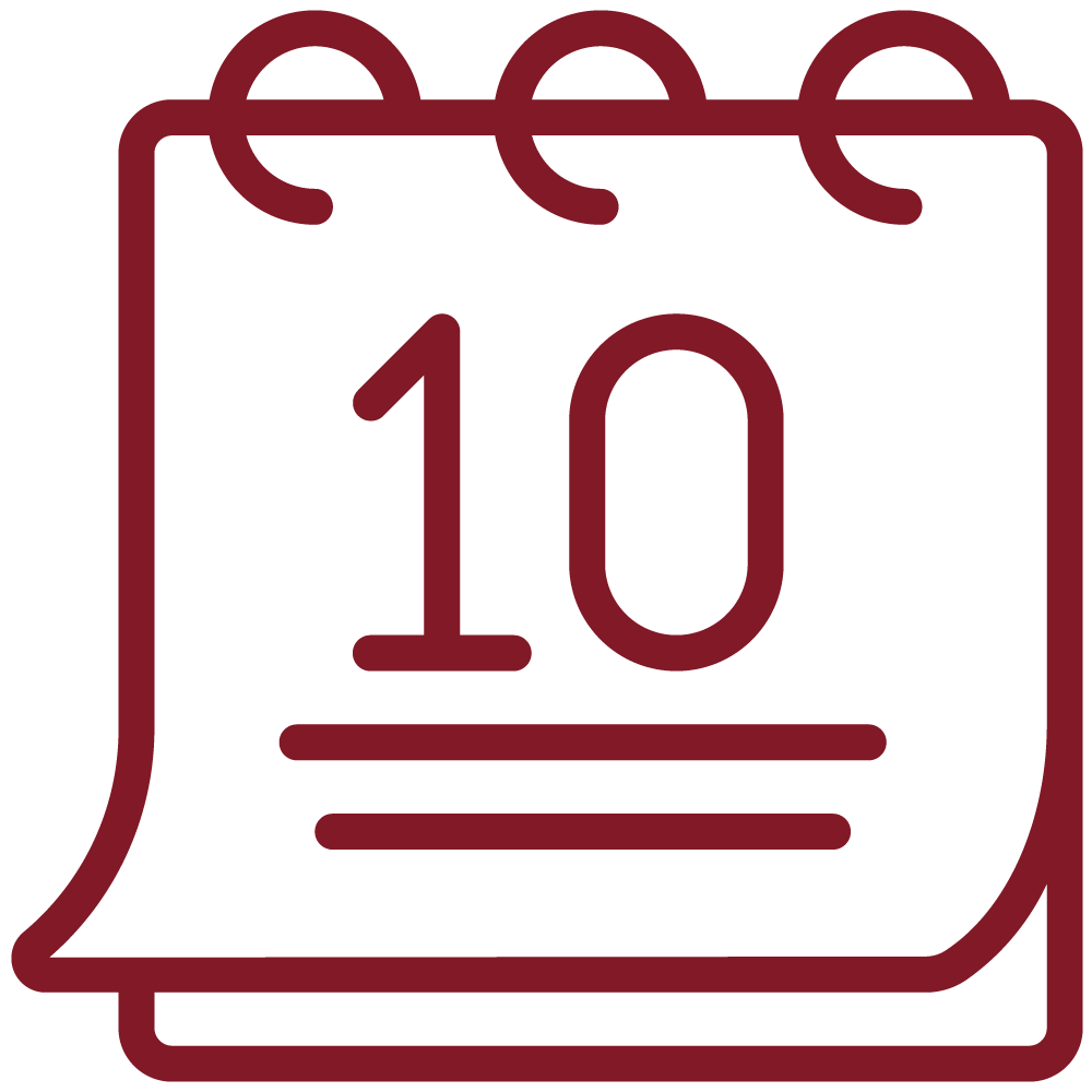 kalendar