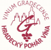 Hradecký pohár vína 2023 - stříbrná medaile