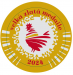 Velkobílovická výstava vín 2024 - velká zlatá medaile