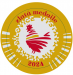 Velkobílovická výstava vín 2024 - zlatá medaile
