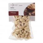KESU NATURAL_web photo