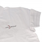 Polokosile4-web photo