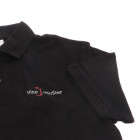 Polokosile6-web photo