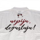 Polokosile5-web photo