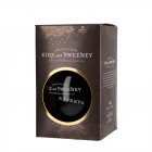 RUM_RESERVA_KRABICE_web photo