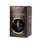 RUM_GRAN_RESERVA_KRABICE_web photo
