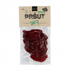 Prust_daňčí_front_web photo