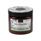 SVICKA_SILA_OKAMZIKU_06_WEB photo