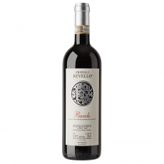 Barolo DOCG photo