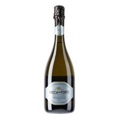 Prosecco DOC