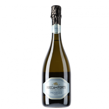 Prosecco DOC photo