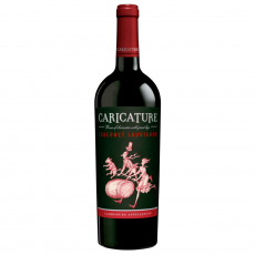 Cabernet Sauvignon 