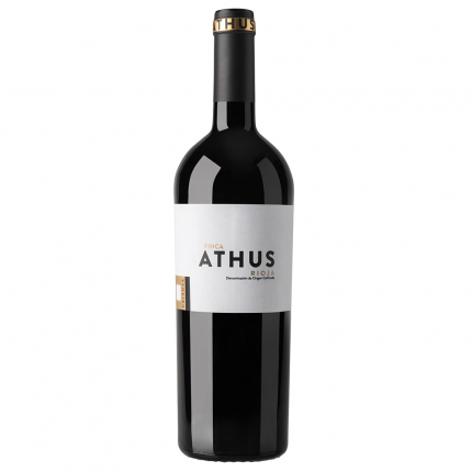 Finca ATHUS 