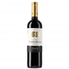 Carménère 