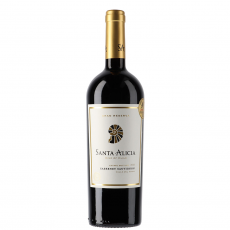 Cabernet Sauvignon 