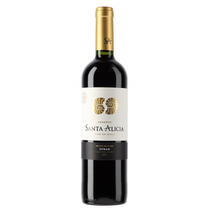 Shiraz 