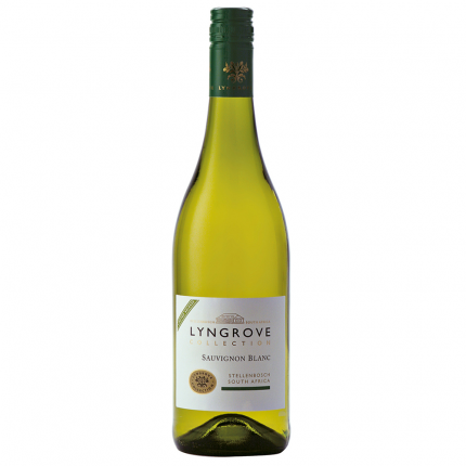 Sauvignon Blanc photo