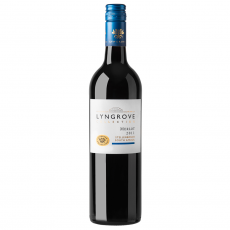 Merlot photo