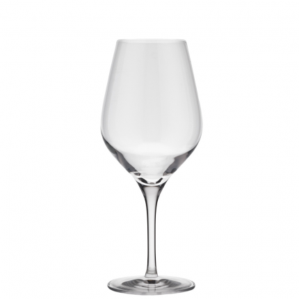 Sklenice EXQUISIT 350 ml photo