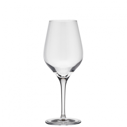 Sklenice EXQUISIT 480 ml photo
