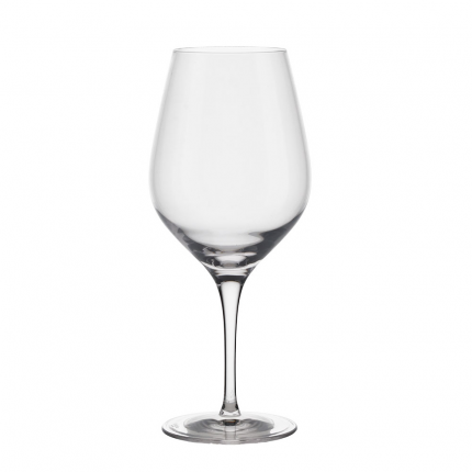 Sklenice EXQUISIT 645 ml photo