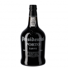 Porto Presidential