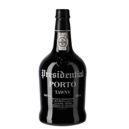 Porto Presidential 