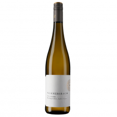 Riesling photo