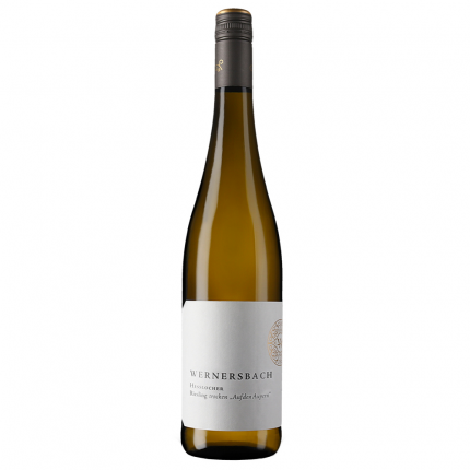 Riesling photo