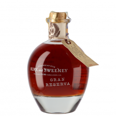 Kirk and Sweeney Gran Reserva  photo