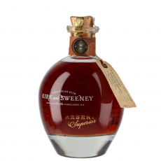 Kirk and Sweeney Gran Reserva Superior photo