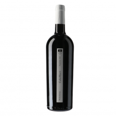 CalaMuri Primitivo 