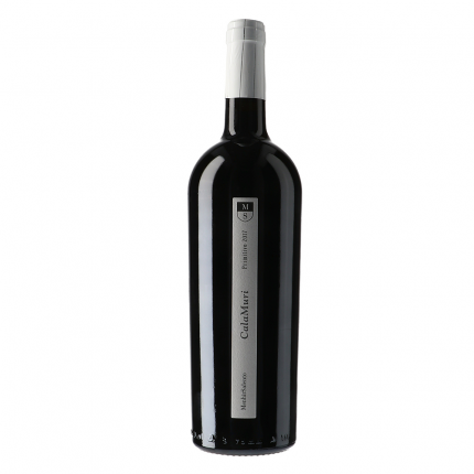 CalaMuri Primitivo 