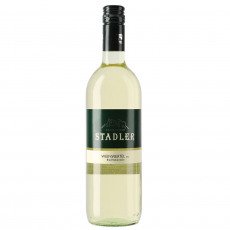 Grüner Veltliner 
