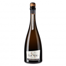 Sekt