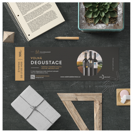 Degustace vína 9.3 photo
