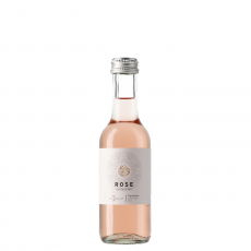 Frankovka Rosé photo