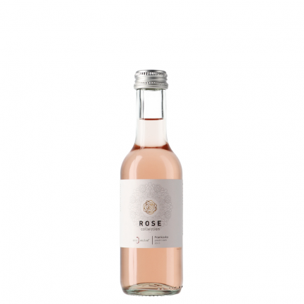 Frankovka Rosé photo