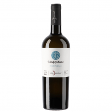 Cuvée Thomas photo