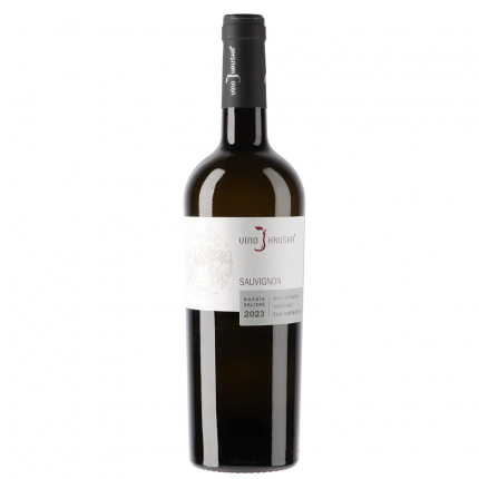 Sauvignon photo