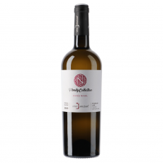 Cuvée Nikol photo