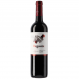 Cabernet Cortis & Regent